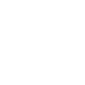 Stevensburg VA Pest Control